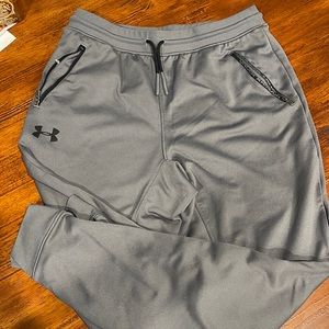 Under Armour Joggers